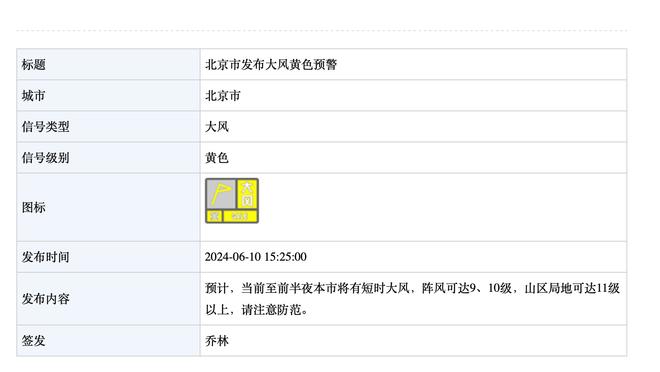 雷竞技pc版有用吗截图0