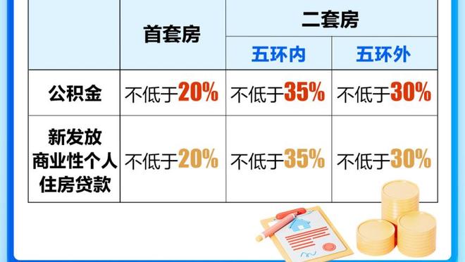 ?笑尿了！为什么哈登在地上划水哇哇叫？泰斯踩到他的手了！